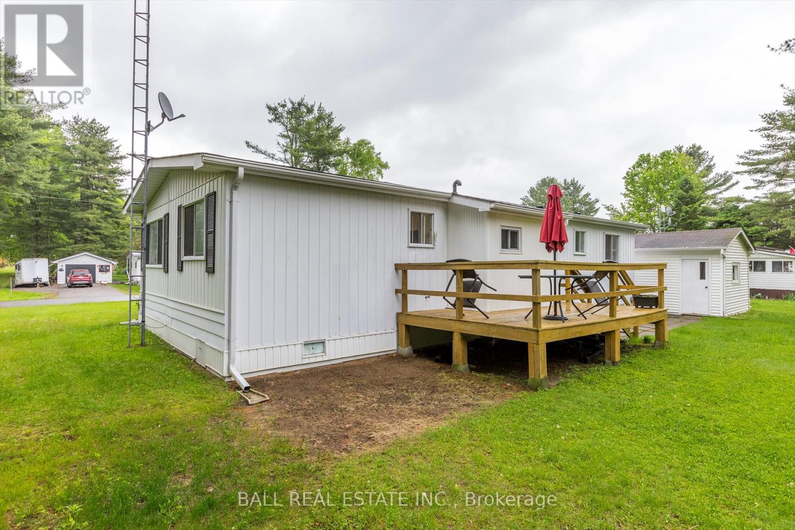 62 Methuen Street, Havelock-Belmont-Methuen (Belmont-Methuen), Ontario  K0L 1Z0 - Photo 7 - X12184881