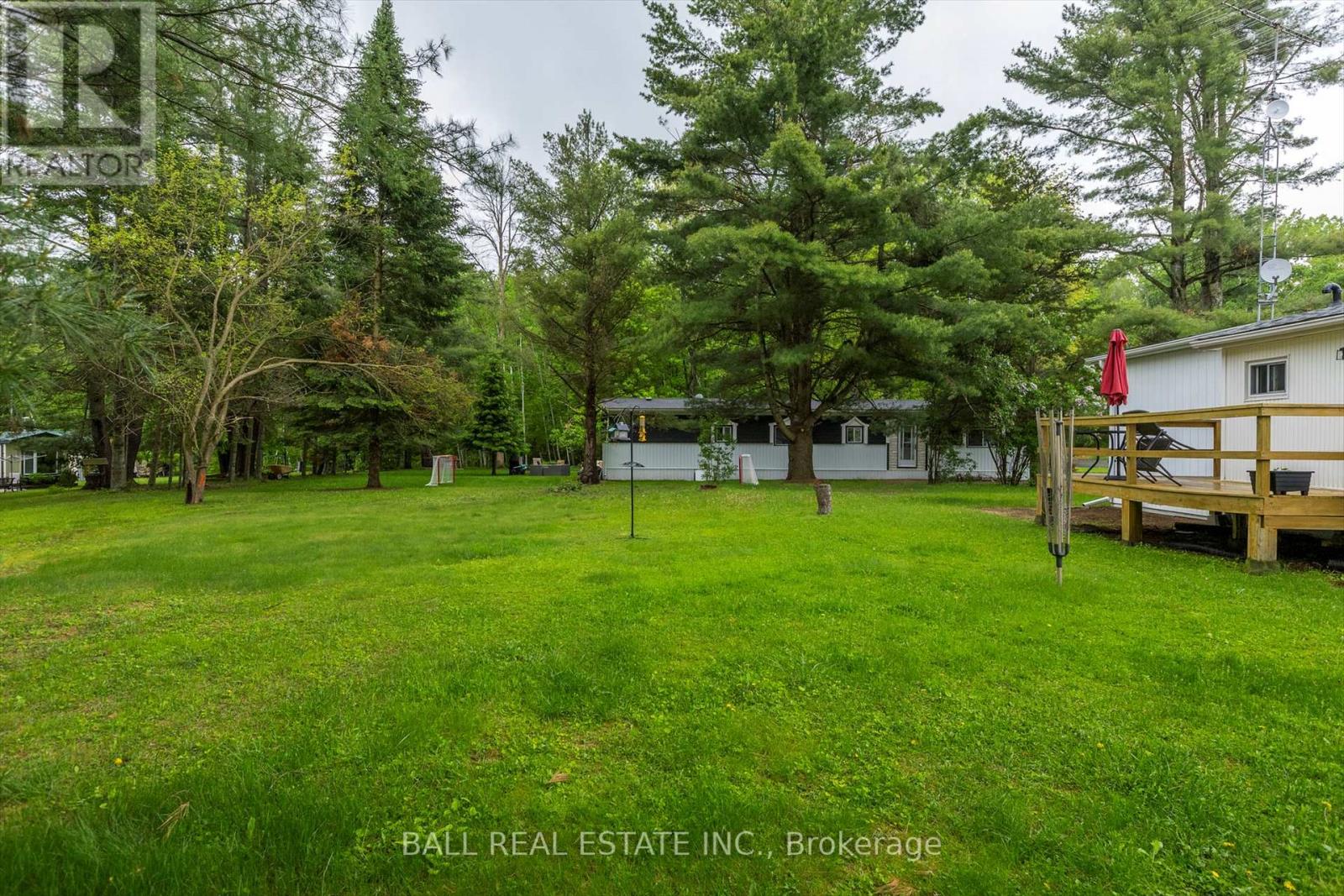 62 Methuen Street, Havelock-Belmont-Methuen (Belmont-Methuen), Ontario  K0L 1Z0 - Photo 8 - X12184881
