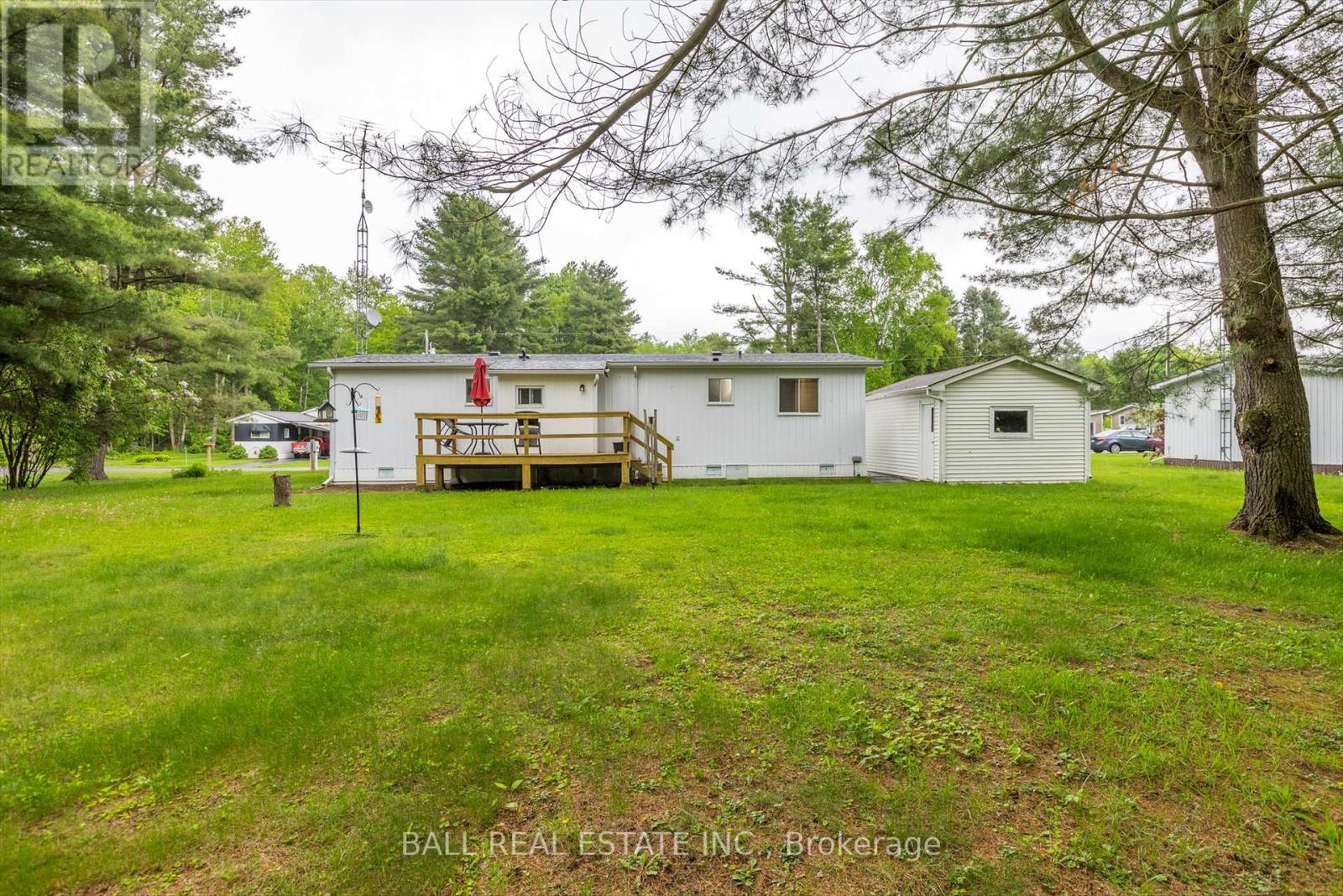 62 Methuen Street, Havelock-Belmont-Methuen (Belmont-Methuen), Ontario  K0L 1Z0 - Photo 9 - X12184881