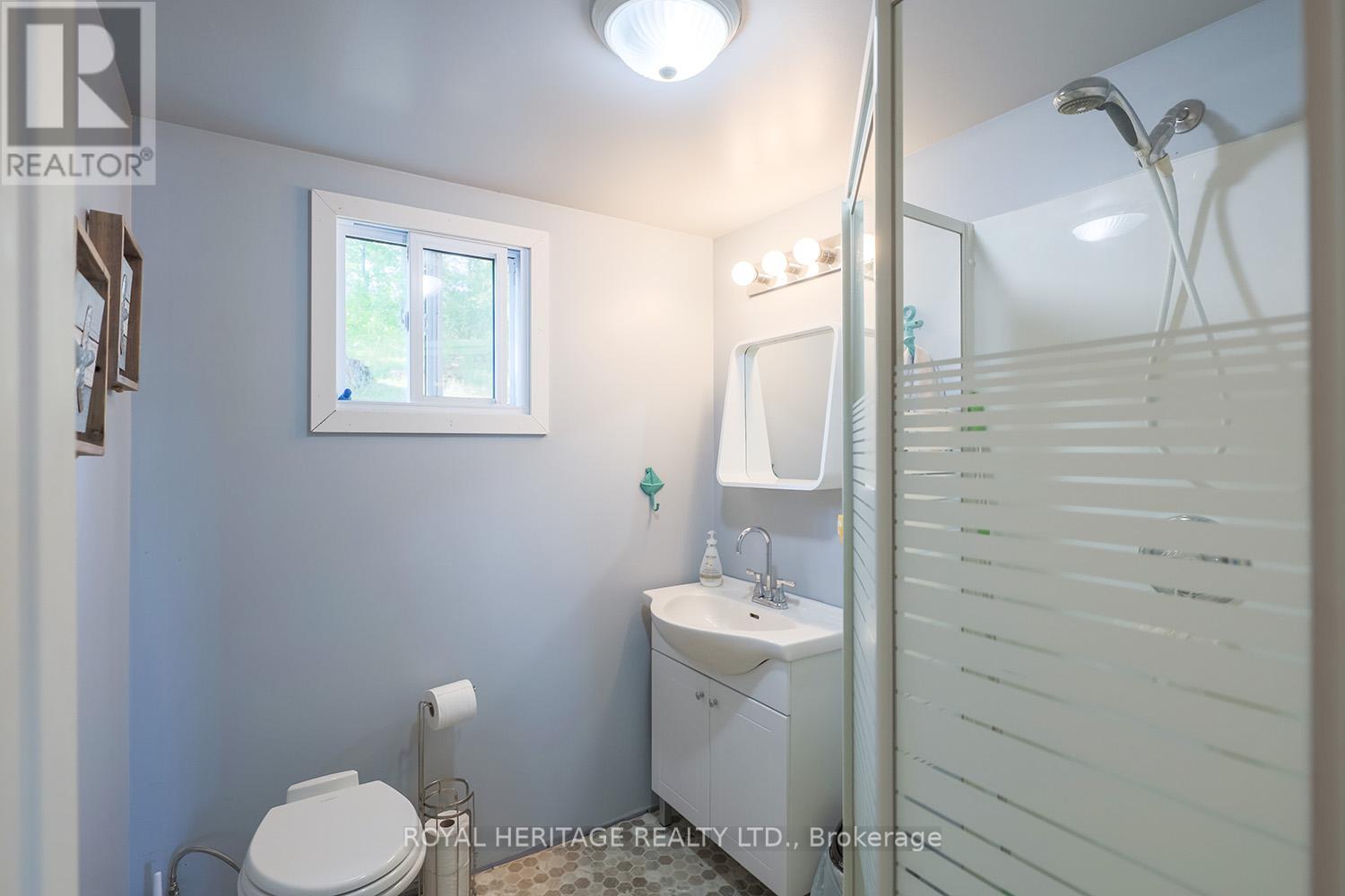 160 Charlie's Island, Hamilton Township, Ontario  K0L 1E0 - Photo 21 - X12184658
