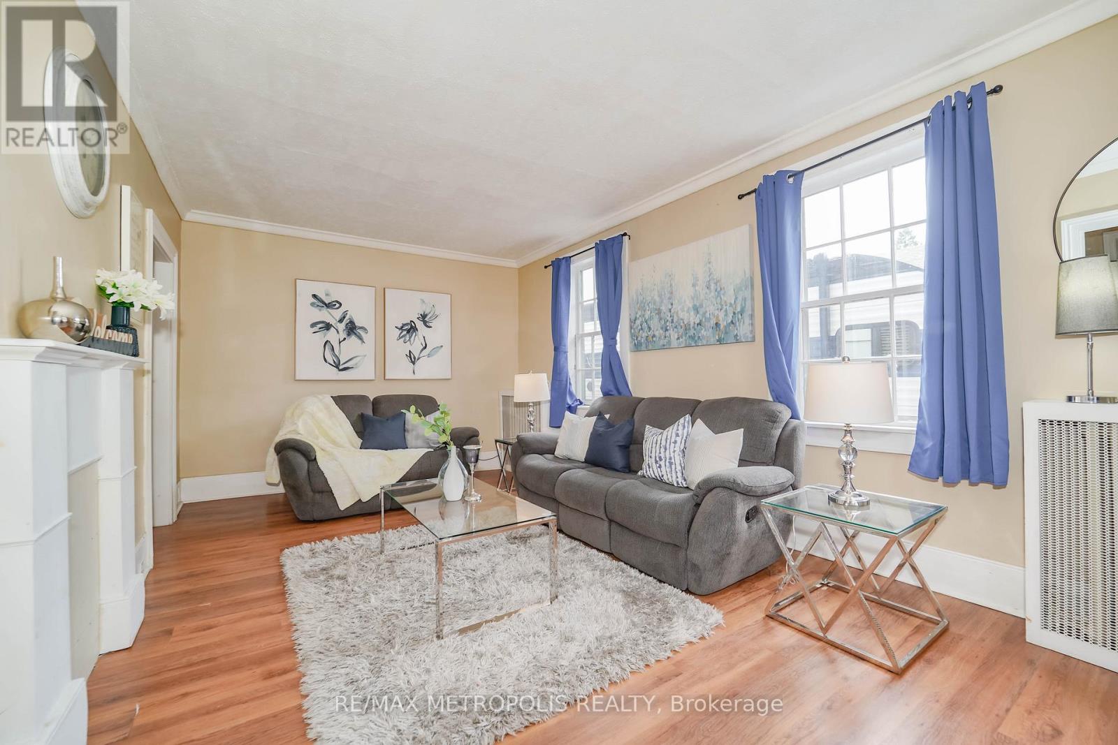 29 George Street E, Kawartha Lakes (Lindsay), Ontario  K9V 1W4 - Photo 13 - X12184751