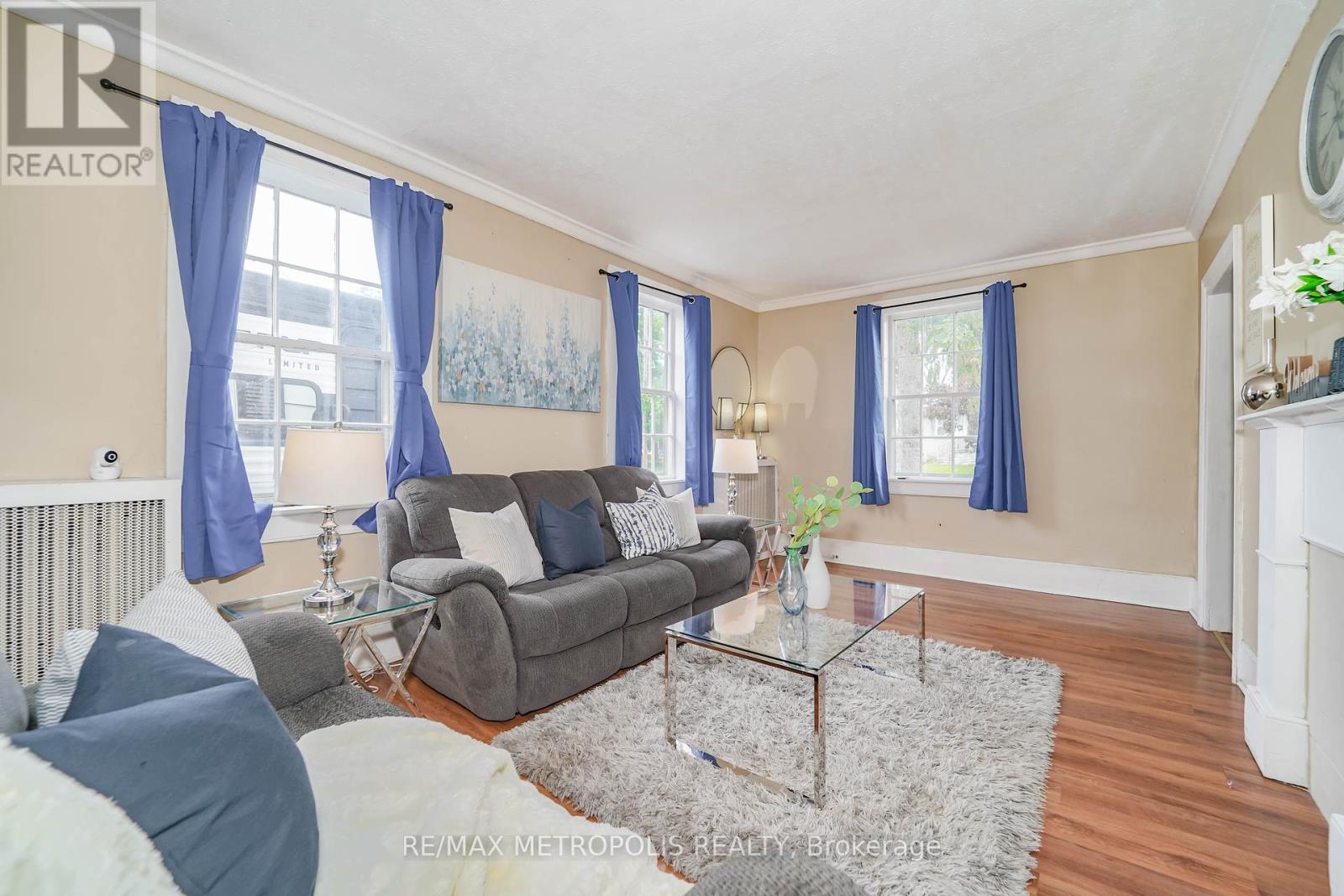 29 George Street E, Kawartha Lakes (Lindsay), Ontario  K9V 1W4 - Photo 14 - X12184751