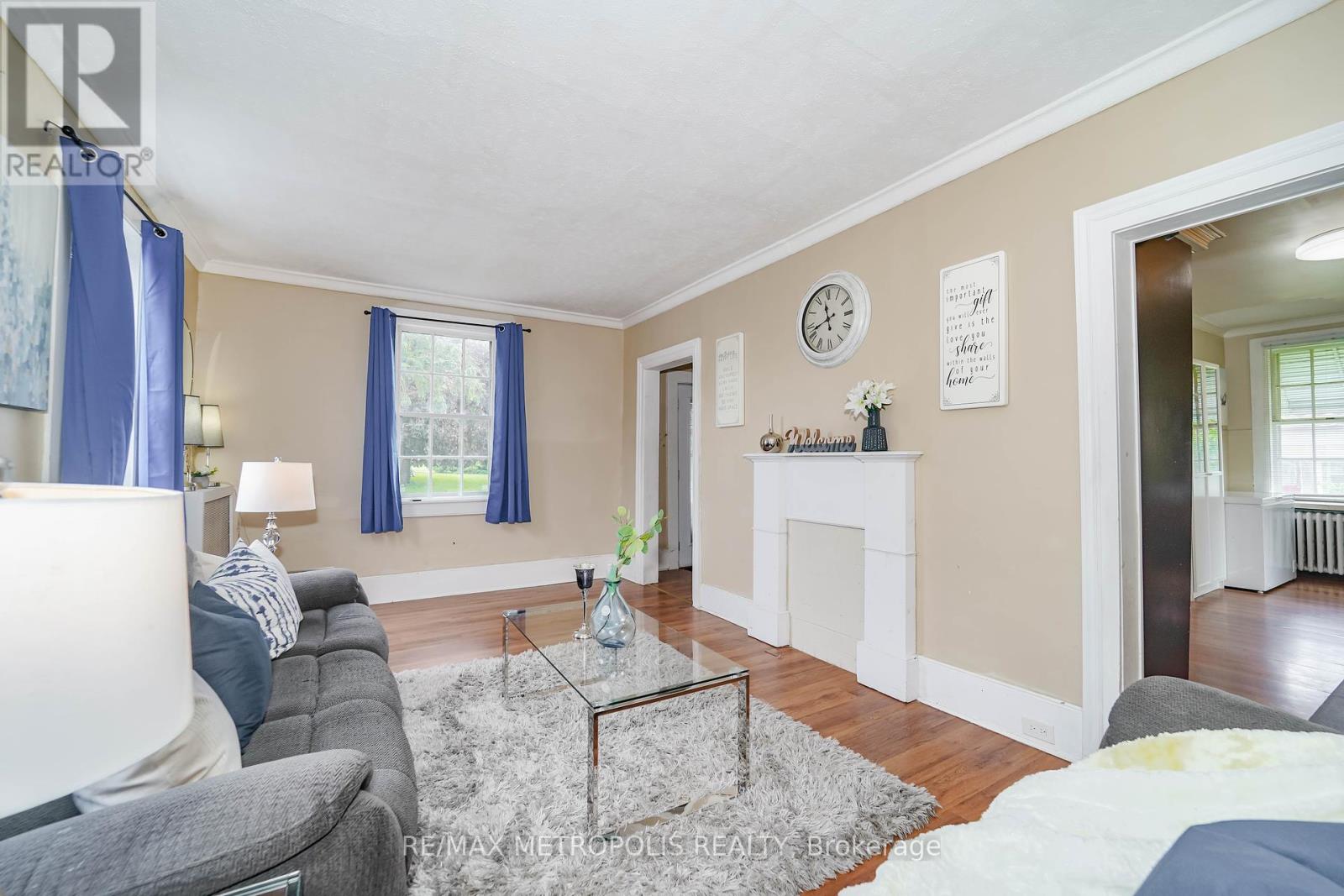 29 George Street E, Kawartha Lakes (Lindsay), Ontario  K9V 1W4 - Photo 15 - X12184751