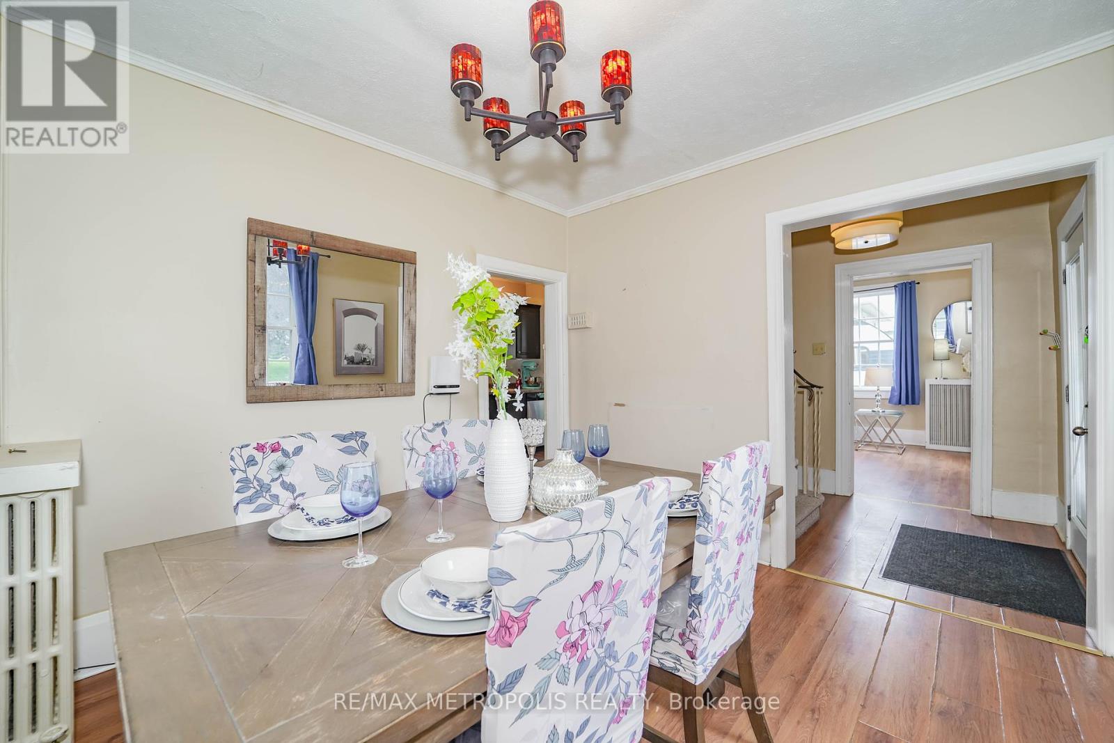 29 George Street E, Kawartha Lakes (Lindsay), Ontario  K9V 1W4 - Photo 19 - X12184751