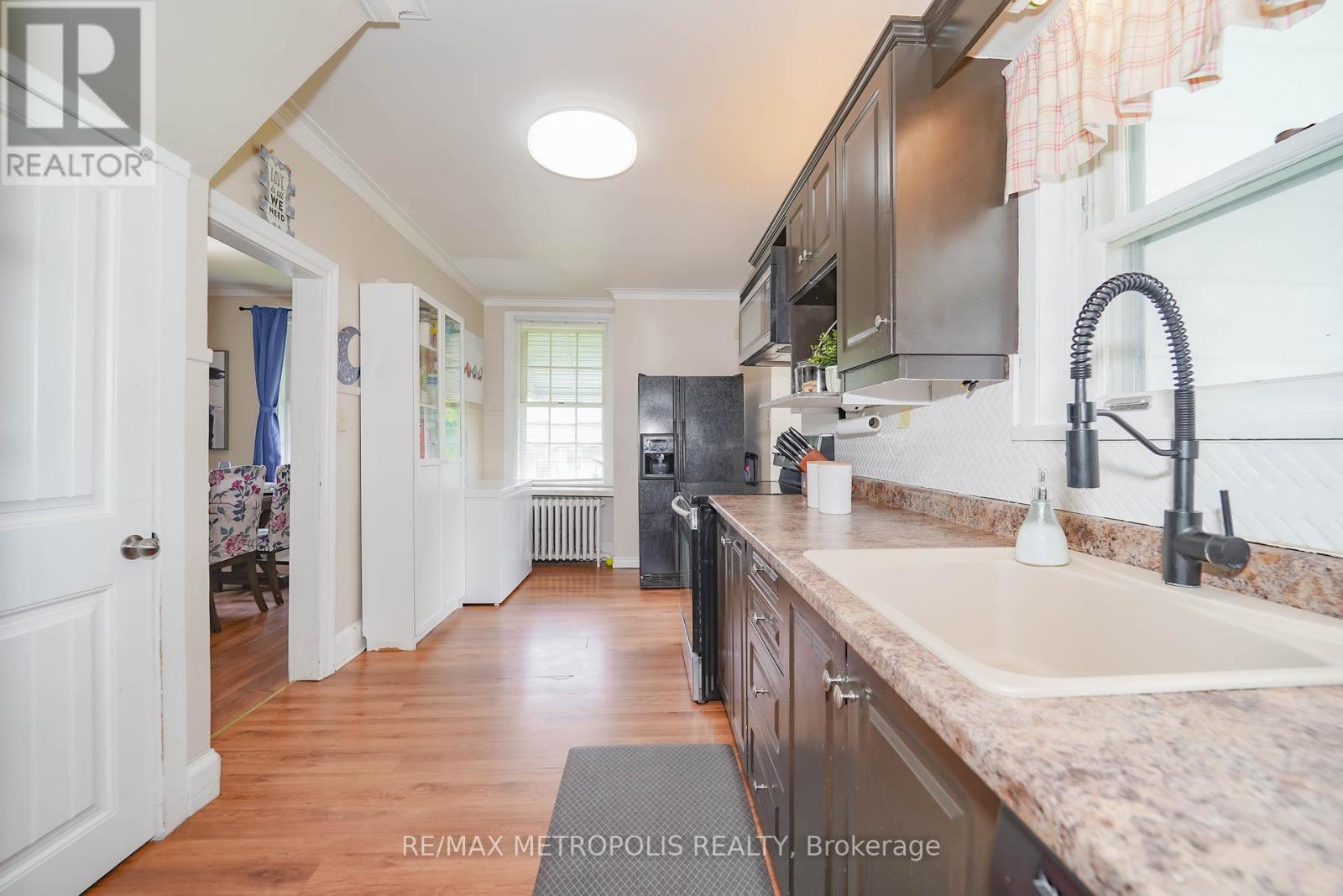 29 George Street E, Kawartha Lakes (Lindsay), Ontario  K9V 1W4 - Photo 22 - X12184751