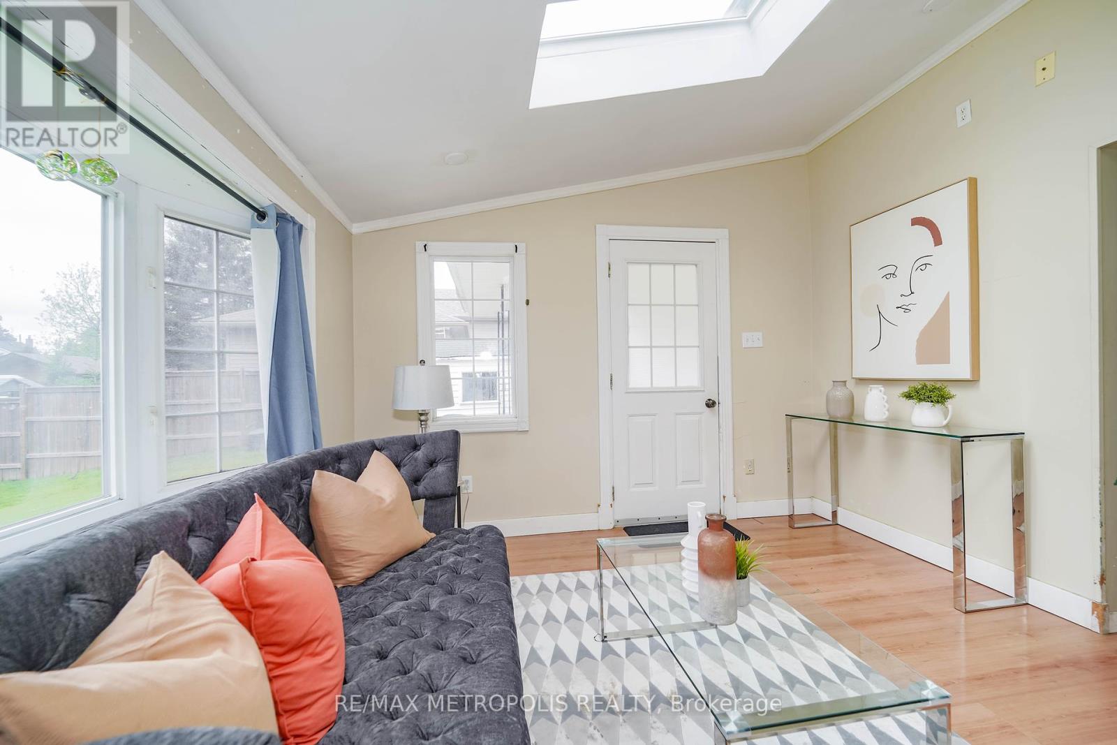 29 George Street E, Kawartha Lakes (Lindsay), Ontario  K9V 1W4 - Photo 29 - X12184751