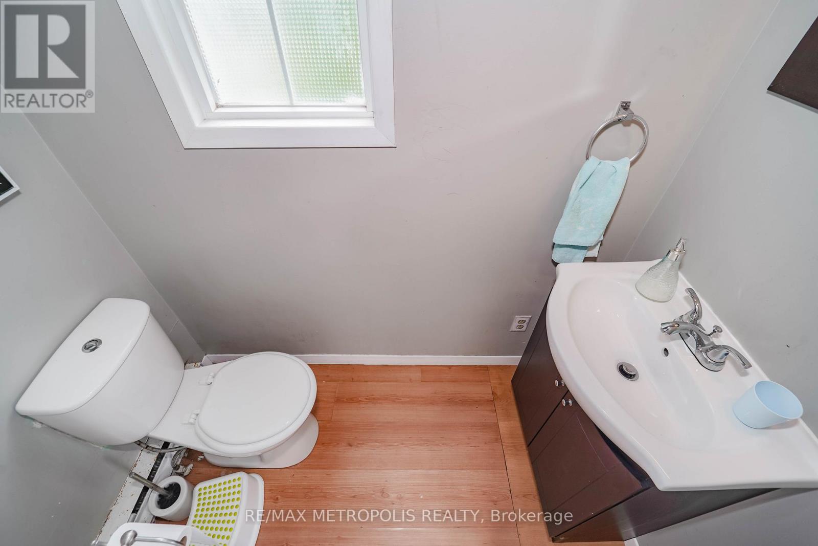 29 George Street E, Kawartha Lakes (Lindsay), Ontario  K9V 1W4 - Photo 31 - X12184751