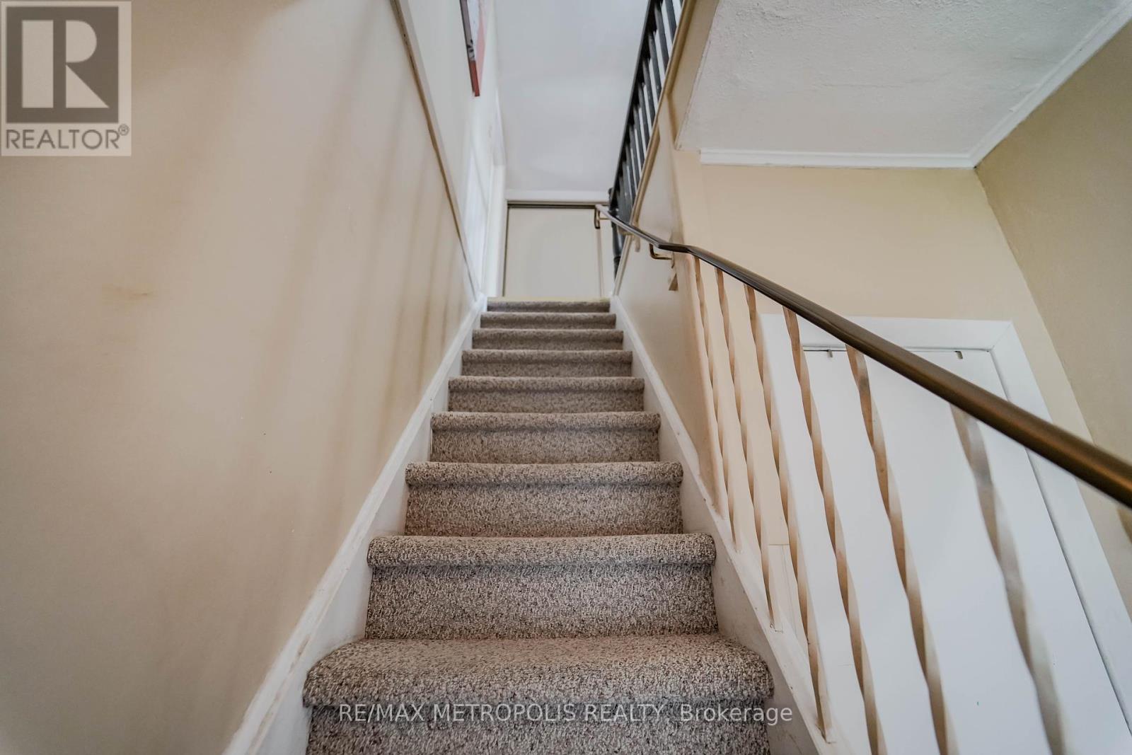 29 George Street E, Kawartha Lakes (Lindsay), Ontario  K9V 1W4 - Photo 32 - X12184751
