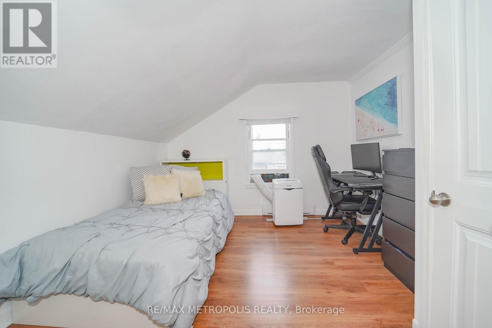29 George Street E, Kawartha Lakes (Lindsay), Ontario  K9V 1W4 - Photo 34 - X12184751