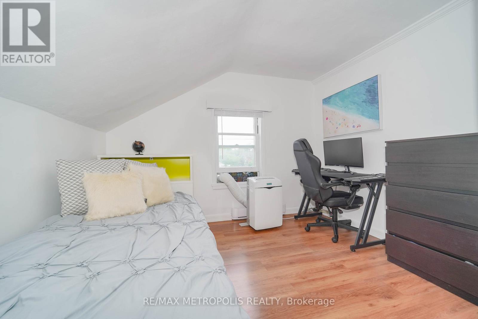 29 George Street E, Kawartha Lakes (Lindsay), Ontario  K9V 1W4 - Photo 35 - X12184751