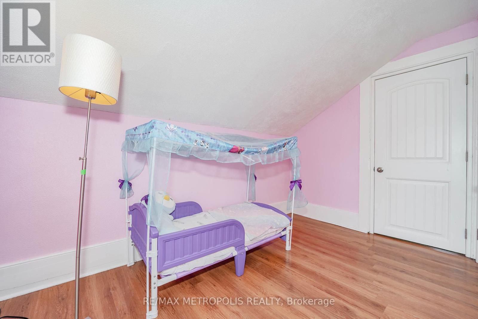 29 George Street E, Kawartha Lakes (Lindsay), Ontario  K9V 1W4 - Photo 39 - X12184751