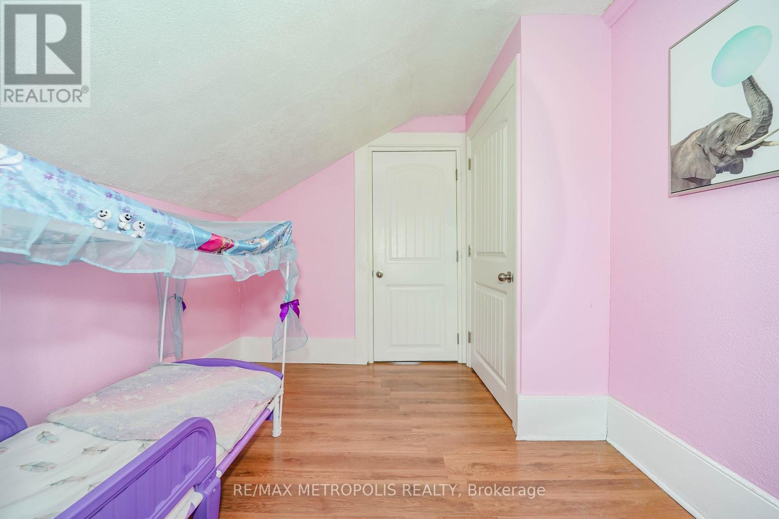 29 George Street E, Kawartha Lakes (Lindsay), Ontario  K9V 1W4 - Photo 40 - X12184751