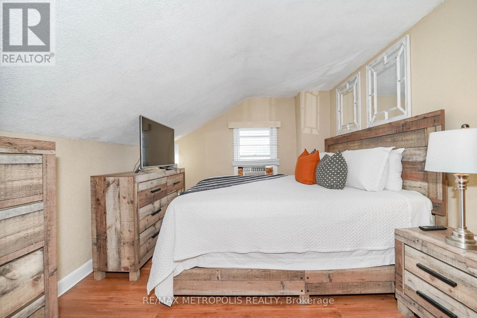 29 George Street E, Kawartha Lakes (Lindsay), Ontario  K9V 1W4 - Photo 41 - X12184751