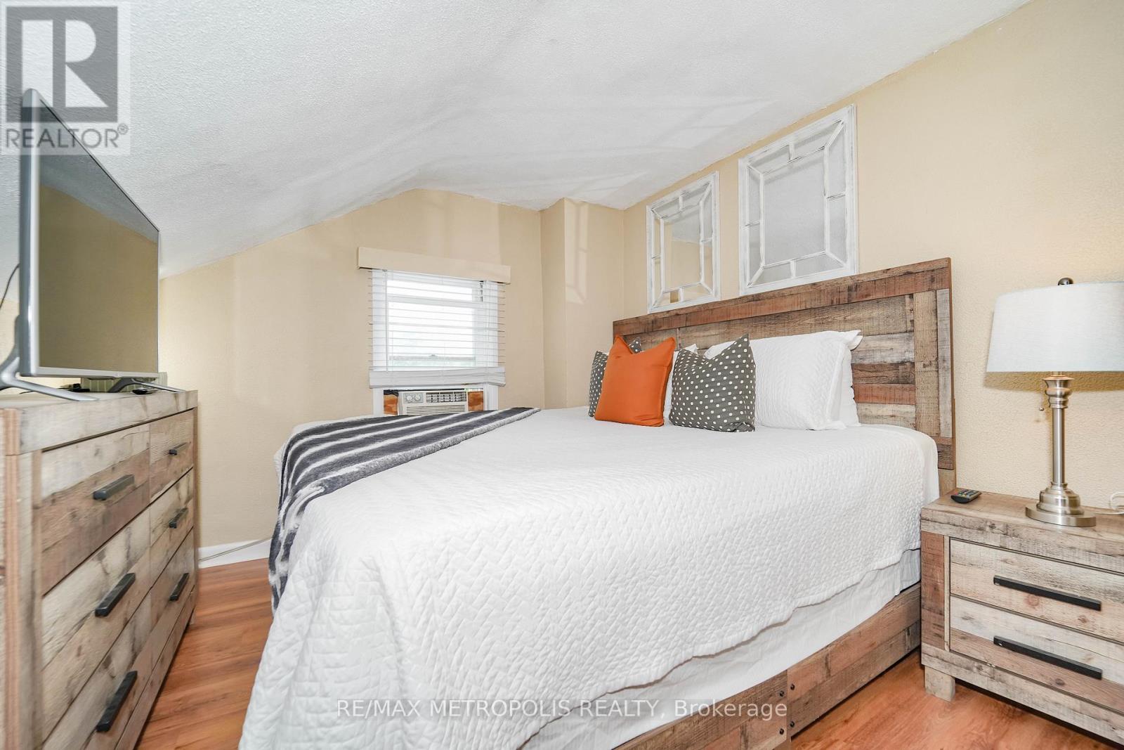 29 George Street E, Kawartha Lakes (Lindsay), Ontario  K9V 1W4 - Photo 43 - X12184751