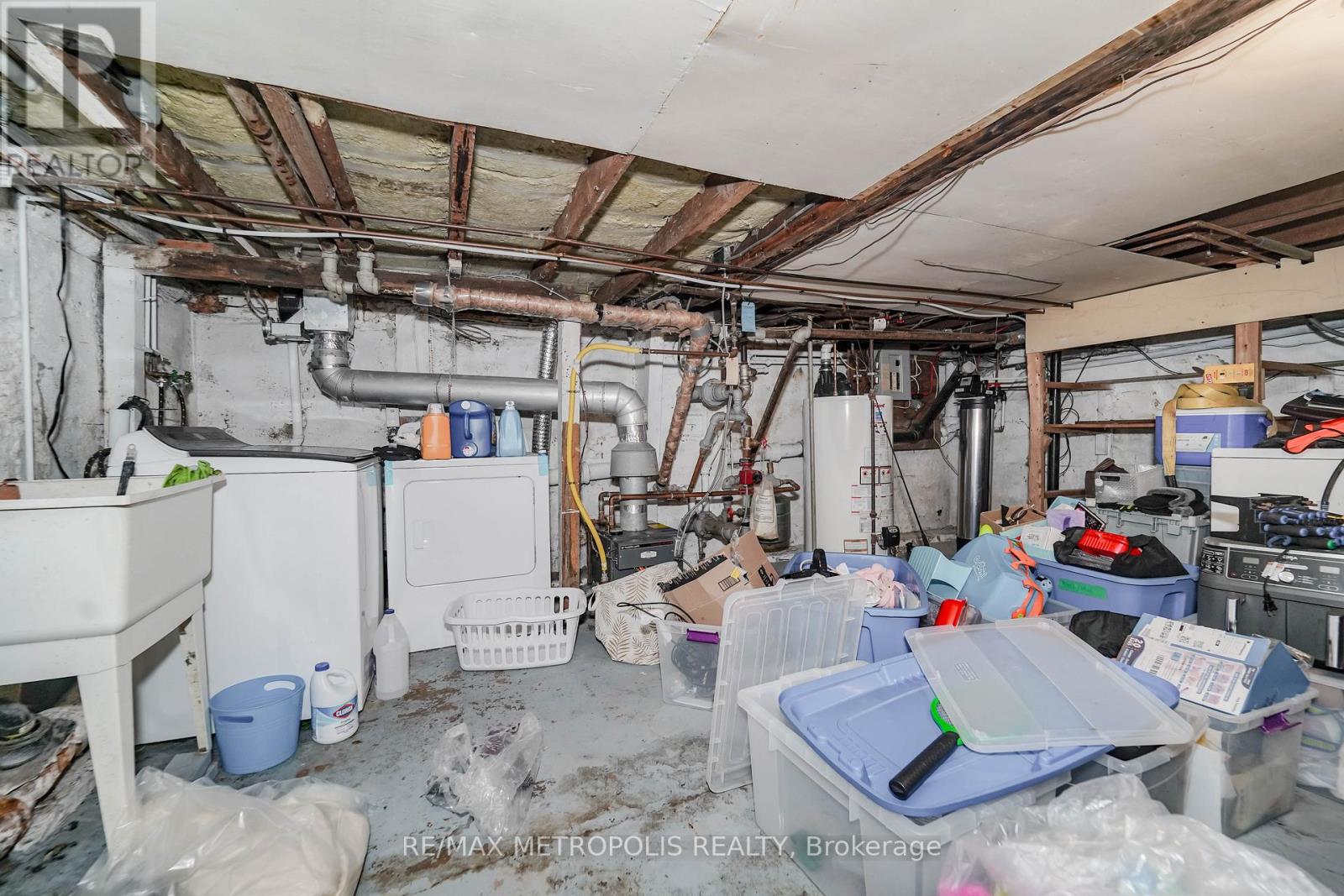 29 George Street E, Kawartha Lakes (Lindsay), Ontario  K9V 1W4 - Photo 49 - X12184751
