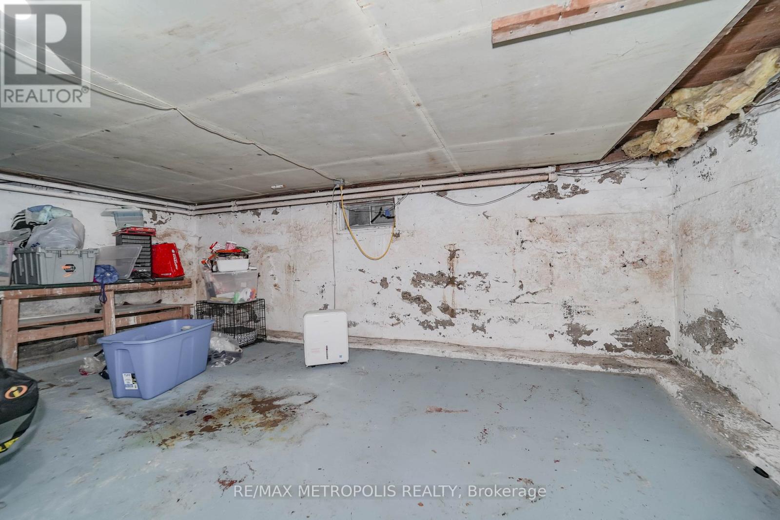 29 George Street E, Kawartha Lakes (Lindsay), Ontario  K9V 1W4 - Photo 50 - X12184751