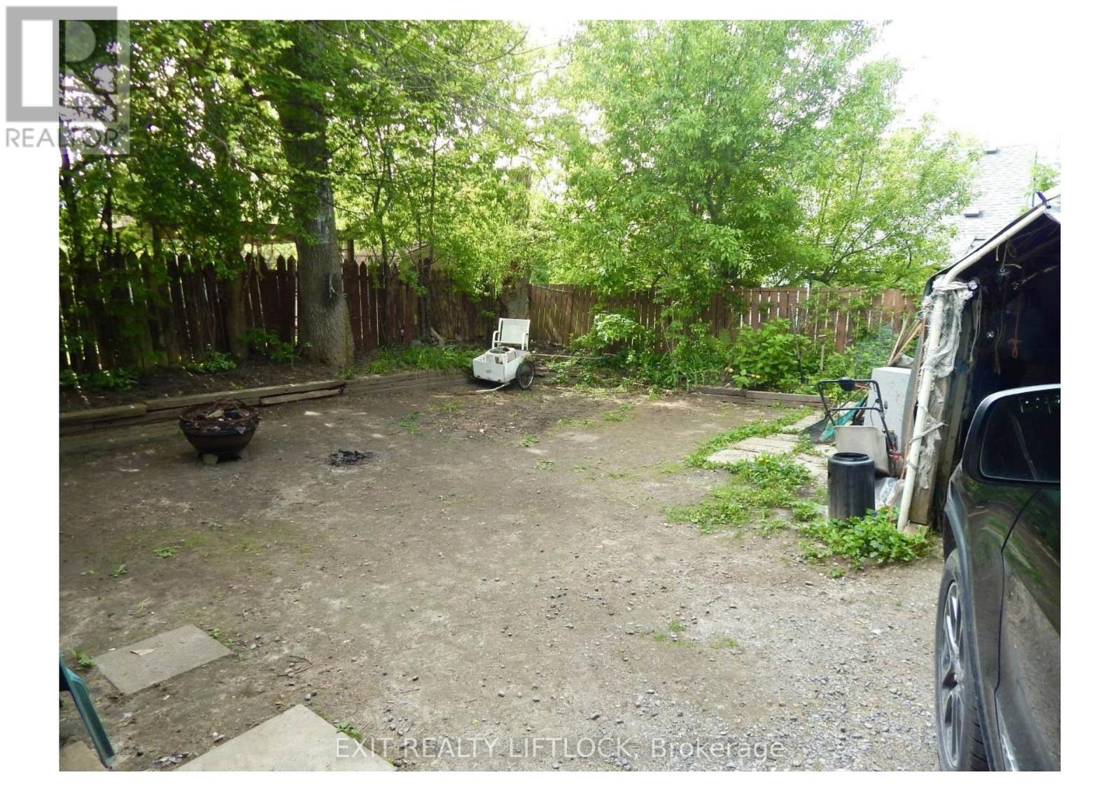 784 Duffus Street, Peterborough Central (South), Ontario  K9J 4K4 - Photo 13 - X12185024