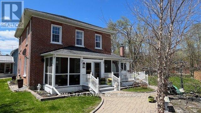2756 Chalmers Avenue, Smith-Ennismore-Lakefield (Lakefield), Ontario  K0L 3G0 - Photo 10 - X12185040