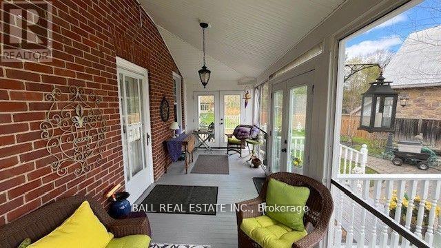 2756 Chalmers Avenue, Smith-Ennismore-Lakefield (Lakefield), Ontario  K0L 3G0 - Photo 11 - X12185040