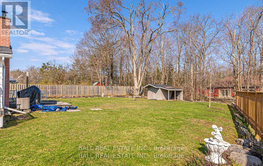 2756 Chalmers Avenue, Smith-Ennismore-Lakefield (Lakefield), Ontario  K0L 3G0 - Photo 15 - X12185040