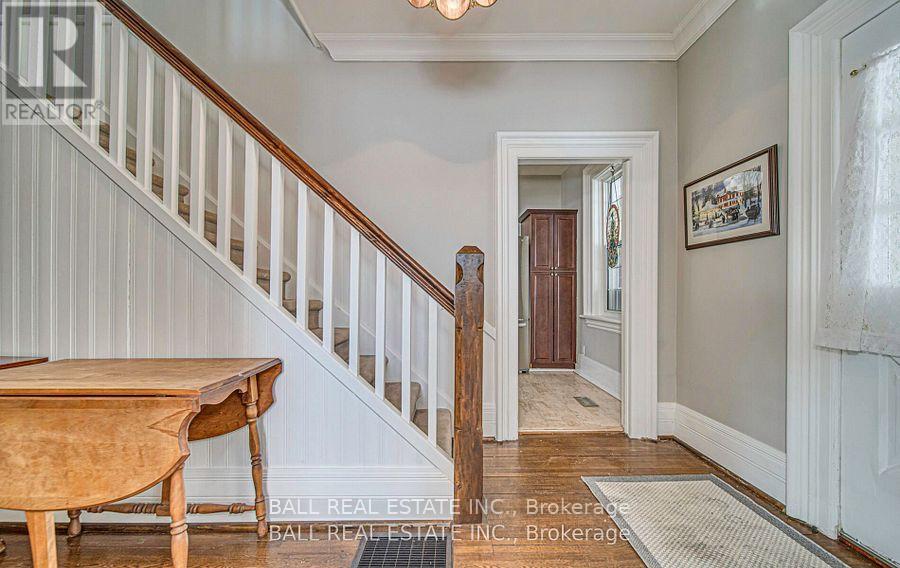 2756 Chalmers Avenue, Smith-Ennismore-Lakefield (Lakefield), Ontario  K0L 3G0 - Photo 20 - X12185040