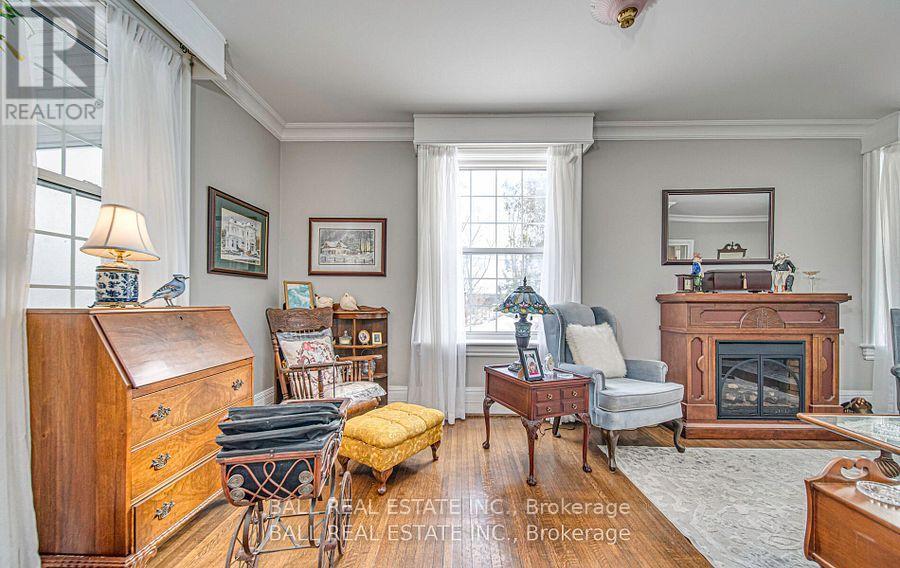 2756 Chalmers Avenue, Smith-Ennismore-Lakefield (Lakefield), Ontario  K0L 3G0 - Photo 21 - X12185040