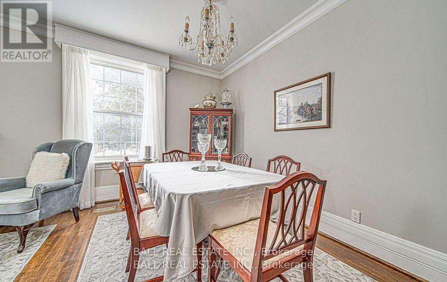 2756 Chalmers Avenue, Smith-Ennismore-Lakefield (Lakefield), Ontario  K0L 3G0 - Photo 25 - X12185040