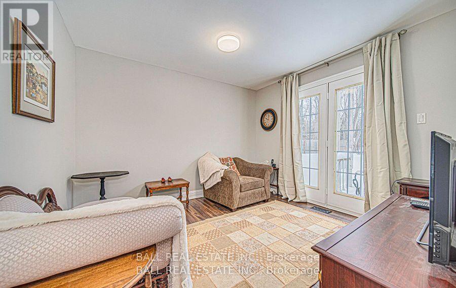 2756 Chalmers Avenue, Smith-Ennismore-Lakefield (Lakefield), Ontario  K0L 3G0 - Photo 30 - X12185040