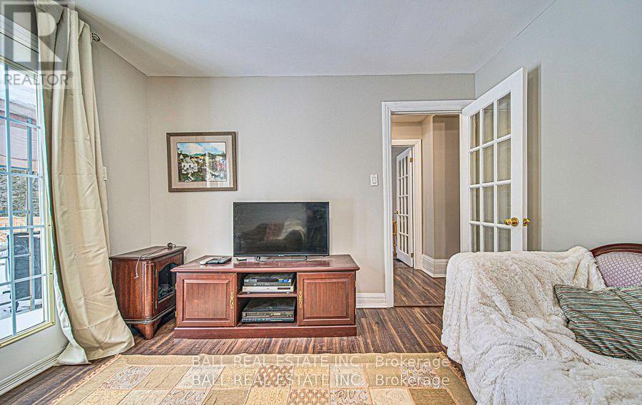 2756 Chalmers Avenue, Smith-Ennismore-Lakefield (Lakefield), Ontario  K0L 3G0 - Photo 31 - X12185040