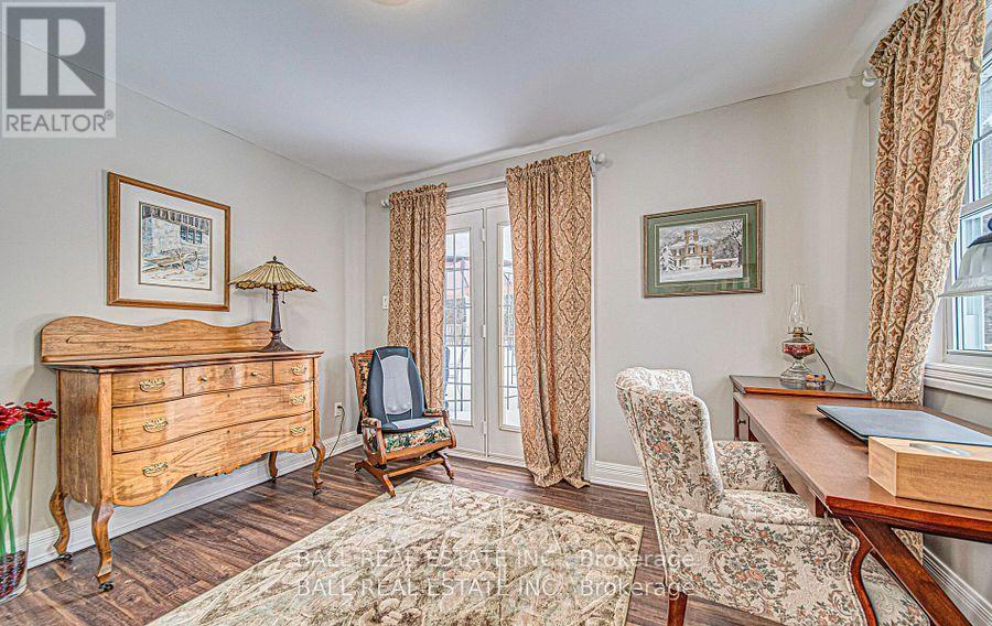 2756 Chalmers Avenue, Smith-Ennismore-Lakefield (Lakefield), Ontario  K0L 3G0 - Photo 33 - X12185040