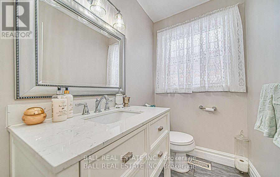 2756 Chalmers Avenue, Smith-Ennismore-Lakefield (Lakefield), Ontario  K0L 3G0 - Photo 34 - X12185040