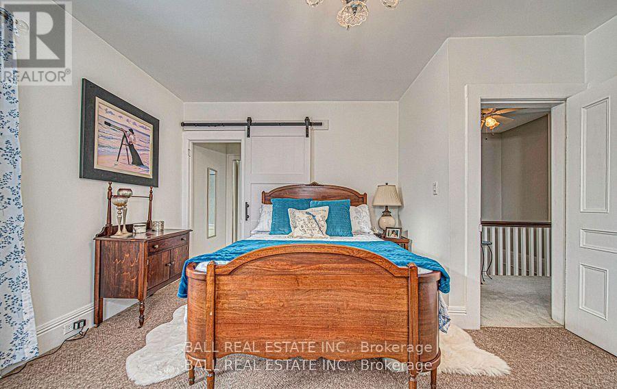 2756 Chalmers Avenue, Smith-Ennismore-Lakefield (Lakefield), Ontario  K0L 3G0 - Photo 36 - X12185040