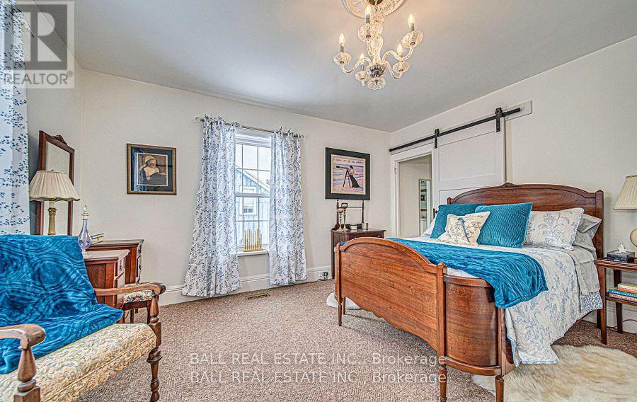 2756 Chalmers Avenue, Smith-Ennismore-Lakefield (Lakefield), Ontario  K0L 3G0 - Photo 37 - X12185040