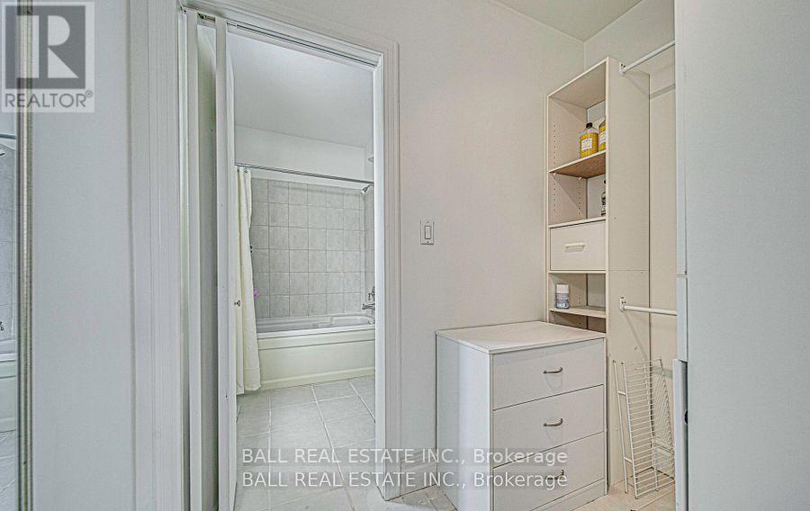 2756 Chalmers Avenue, Smith-Ennismore-Lakefield (Lakefield), Ontario  K0L 3G0 - Photo 38 - X12185040