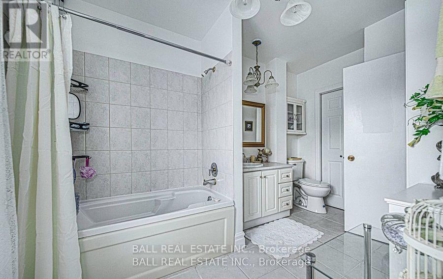 2756 Chalmers Avenue, Smith-Ennismore-Lakefield (Lakefield), Ontario  K0L 3G0 - Photo 39 - X12185040