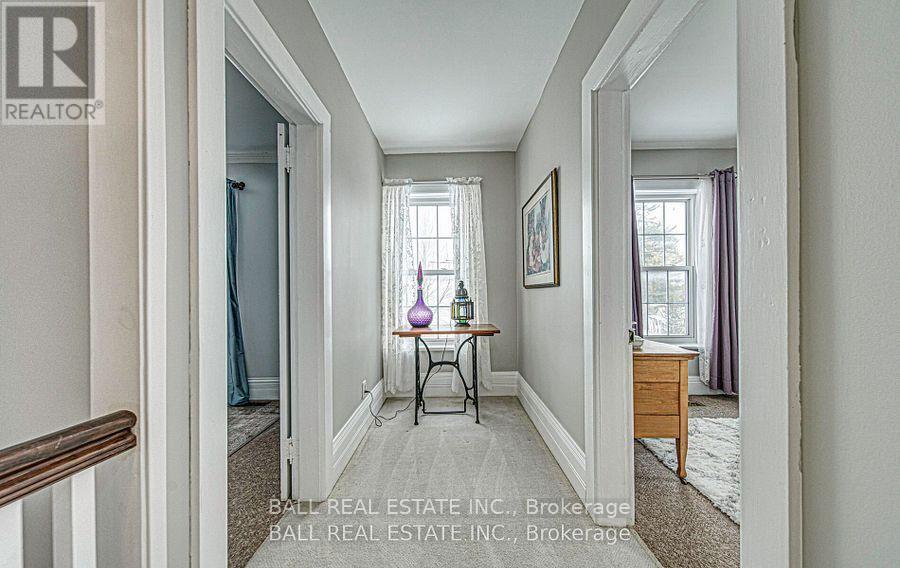 2756 Chalmers Avenue, Smith-Ennismore-Lakefield (Lakefield), Ontario  K0L 3G0 - Photo 40 - X12185040