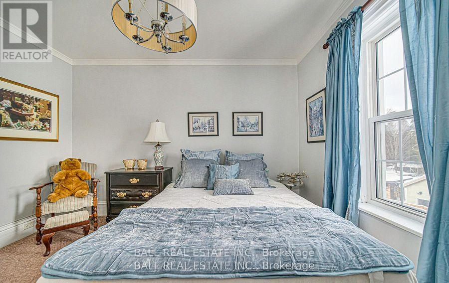 2756 Chalmers Avenue, Smith-Ennismore-Lakefield (Lakefield), Ontario  K0L 3G0 - Photo 41 - X12185040