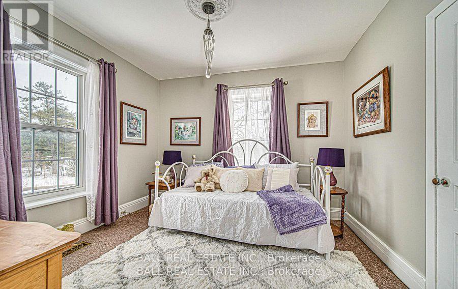 2756 Chalmers Avenue, Smith-Ennismore-Lakefield (Lakefield), Ontario  K0L 3G0 - Photo 42 - X12185040