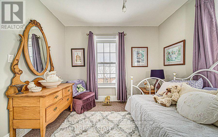 2756 Chalmers Avenue, Smith-Ennismore-Lakefield (Lakefield), Ontario  K0L 3G0 - Photo 43 - X12185040