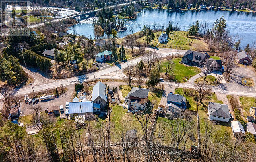 2756 Chalmers Avenue, Smith-Ennismore-Lakefield (Lakefield), Ontario  K0L 3G0 - Photo 45 - X12185040