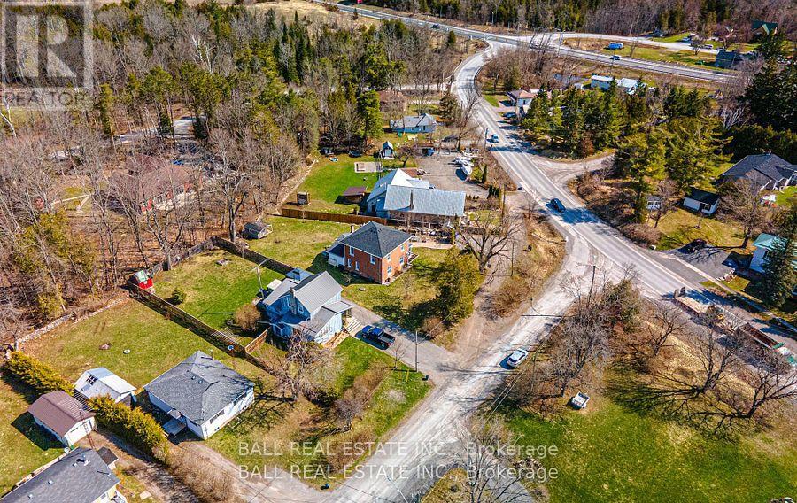 2756 Chalmers Avenue, Smith-Ennismore-Lakefield (Lakefield), Ontario  K0L 3G0 - Photo 46 - X12185040