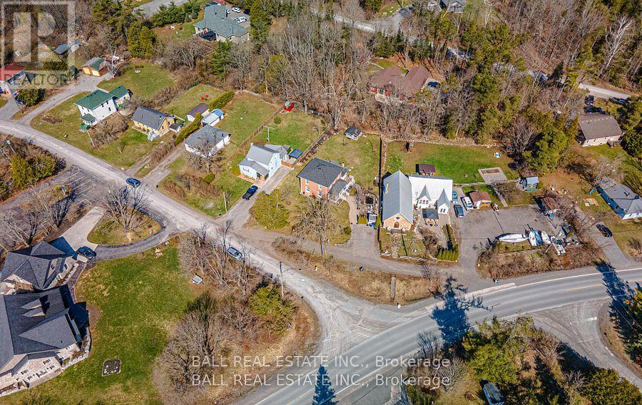 2756 Chalmers Avenue, Smith-Ennismore-Lakefield (Lakefield), Ontario  K0L 3G0 - Photo 47 - X12185040