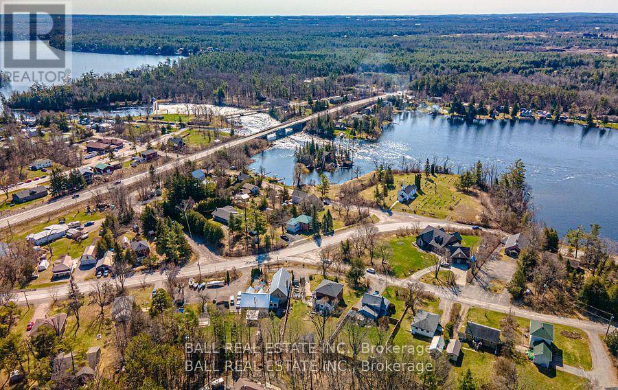 2756 Chalmers Avenue, Smith-Ennismore-Lakefield (Lakefield), Ontario  K0L 3G0 - Photo 50 - X12185040