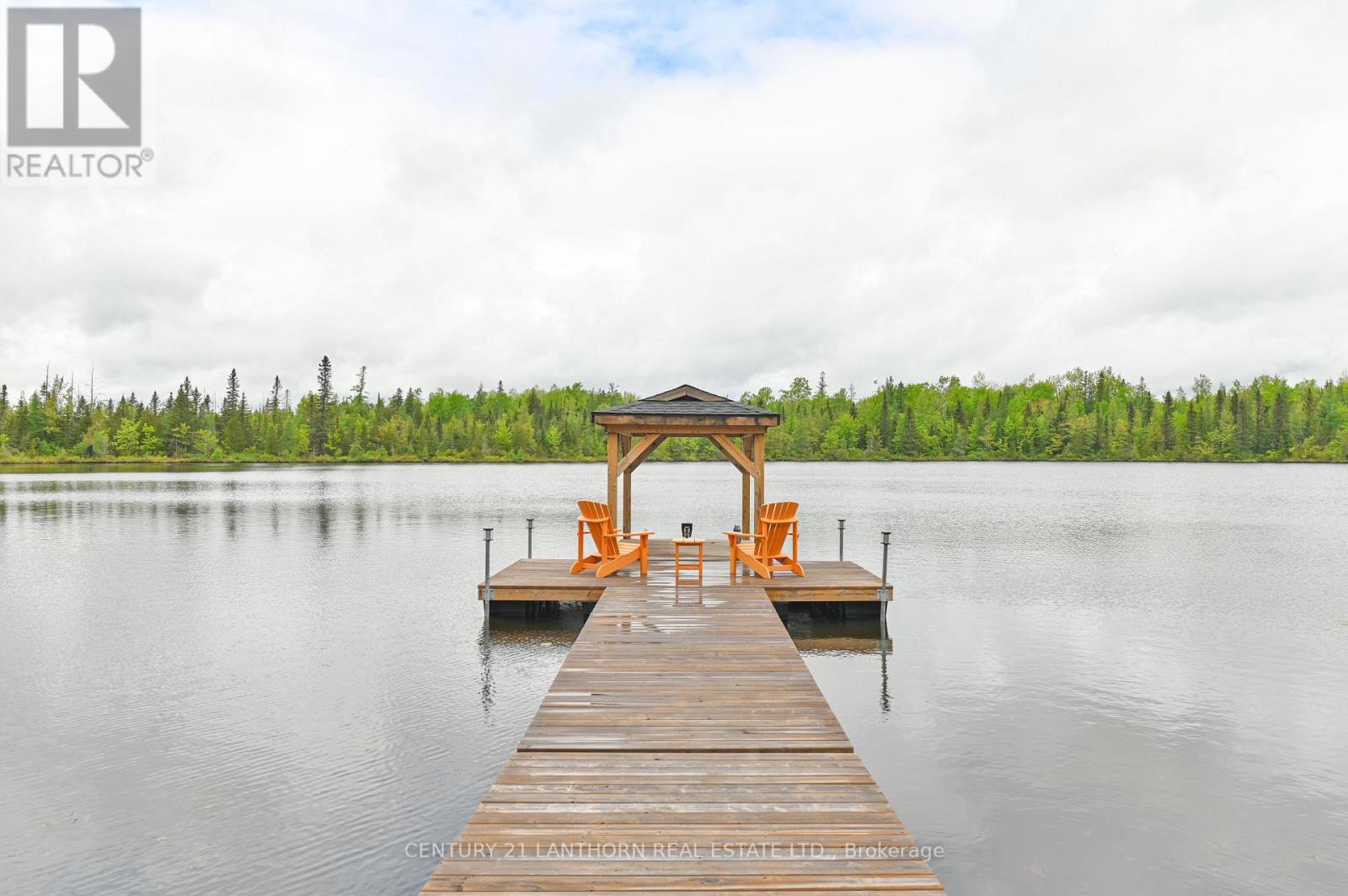 475 South Pine View Ridge Lane, Tudor & Cashel, Ontario  K0L 1W0 - Photo 29 - X12185140