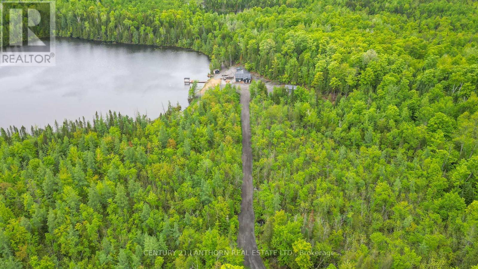475 South Pine View Ridge Lane, Tudor & Cashel, Ontario  K0L 1W0 - Photo 45 - X12185140