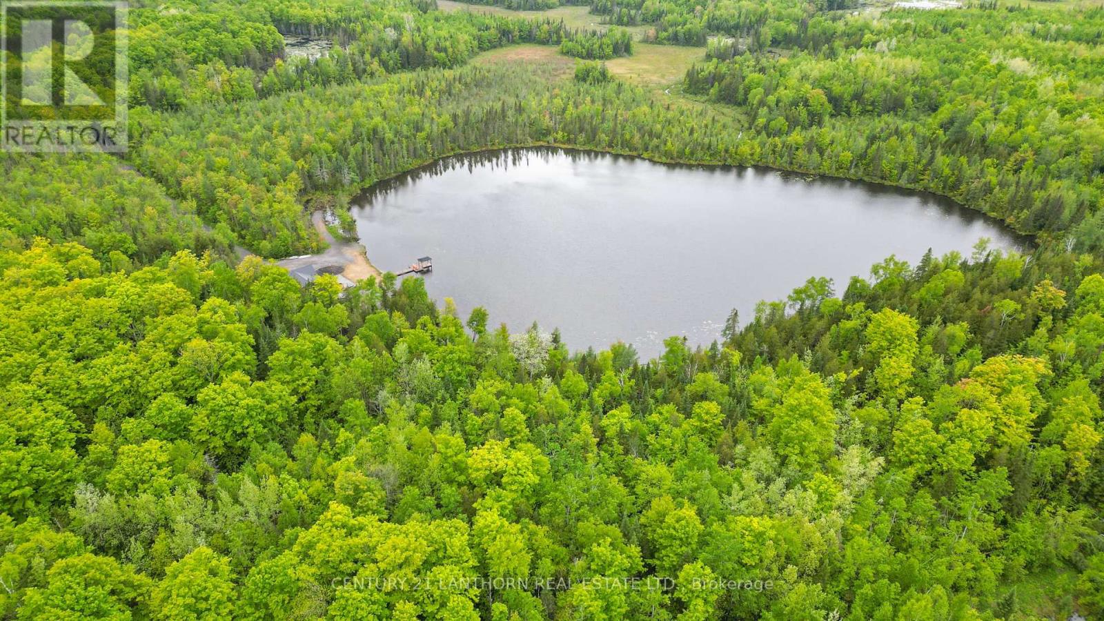 475 South Pine View Ridge Lane, Tudor & Cashel, Ontario  K0L 1W0 - Photo 48 - X12185140