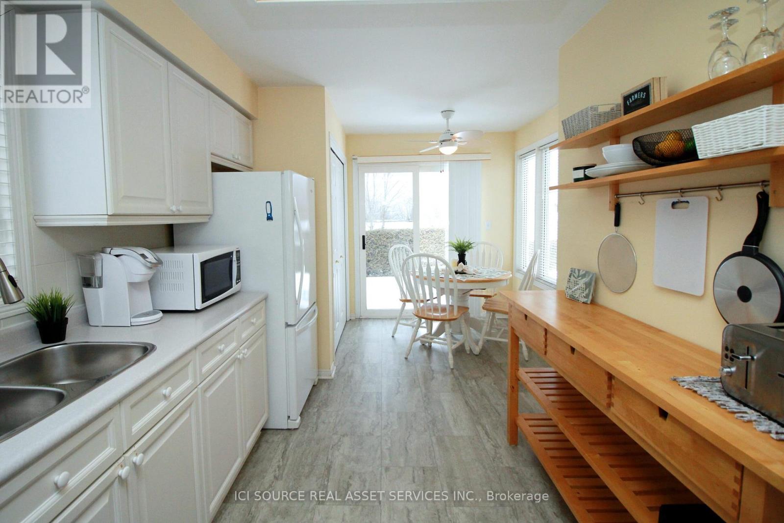 85 Wilmot Trail, Clarington (Bowmanville), Ontario  L1B 1B8 - Photo 10 - E12185191