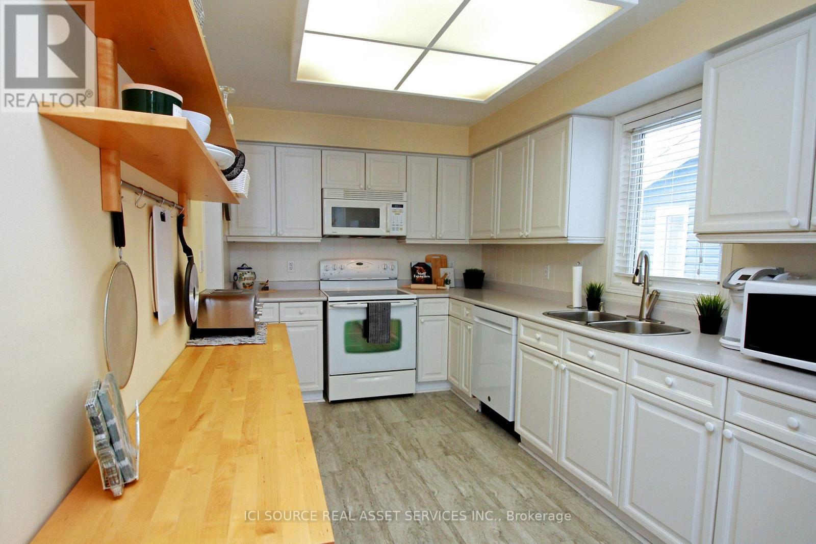 85 Wilmot Trail, Clarington (Bowmanville), Ontario  L1B 1B8 - Photo 12 - E12185191
