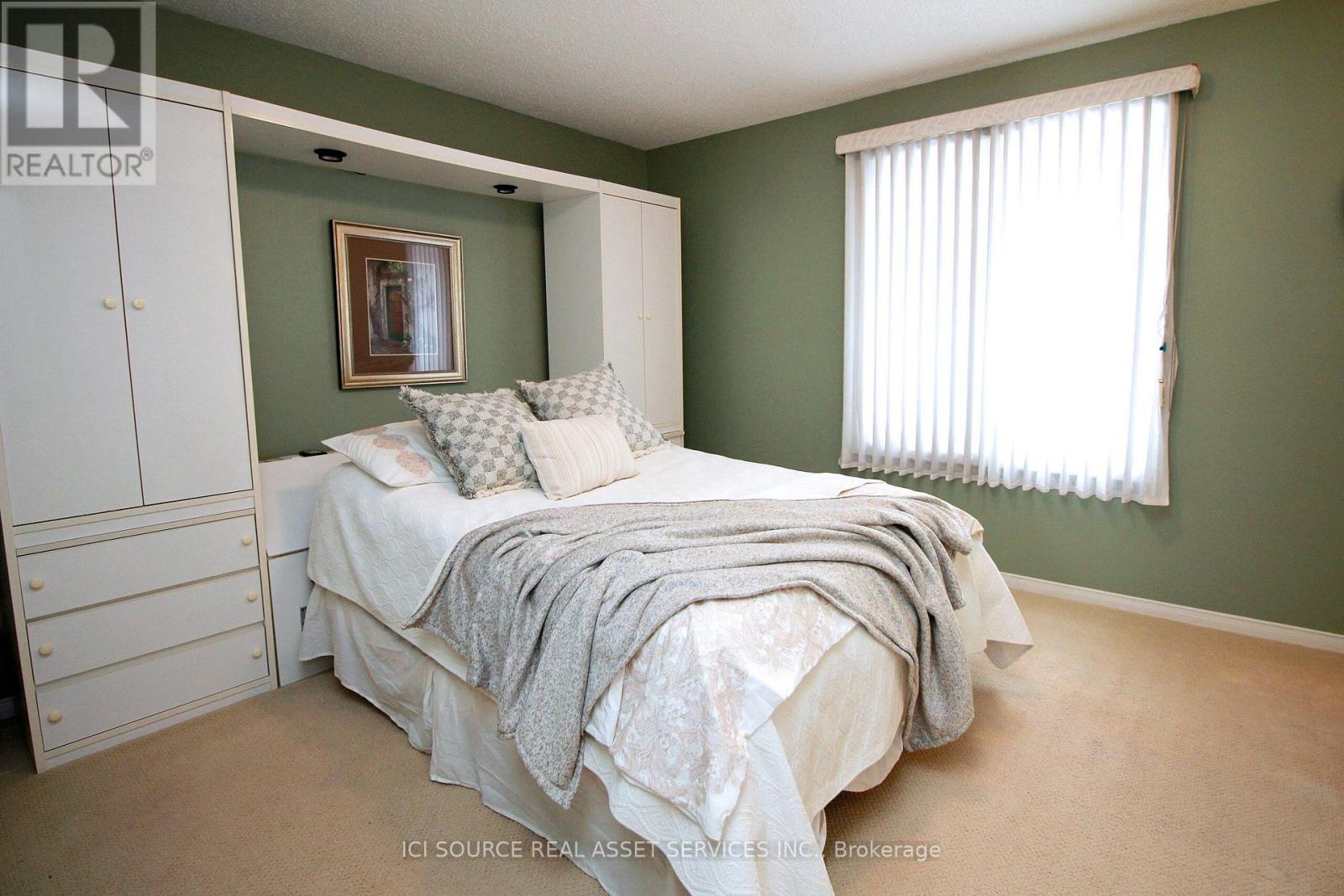 85 Wilmot Trail, Clarington (Bowmanville), Ontario  L1B 1B8 - Photo 13 - E12185191