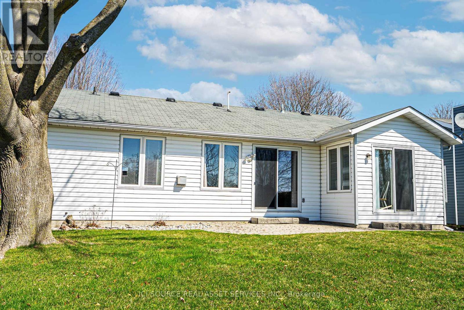 85 Wilmot Trail, Clarington (Bowmanville), Ontario  L1B 1B8 - Photo 17 - E12185191